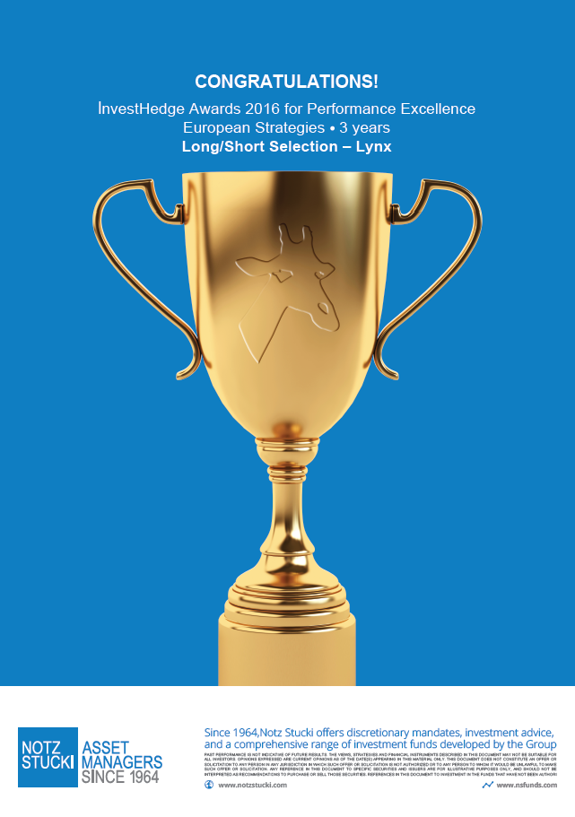 Award Lynx_Sept2016