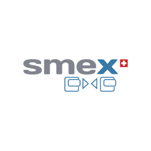 Providing banking services to SMEs who want to optimize currency streams by reducing cost, time and improving execution experience.