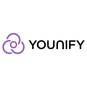 Younify helps retail and private banks with smart modules to transform e-banking: smarter, simpler and tuned to real customer needs.